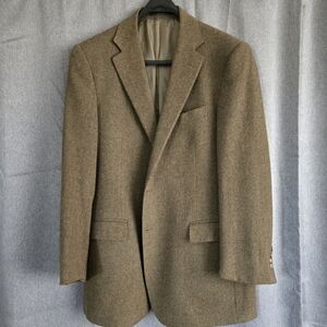 Polo Ralph Lauren Sport Jacket Sz42